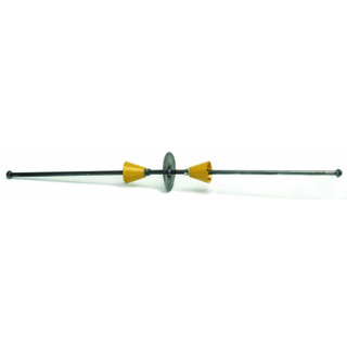 FORMSTAG SE6PKV PLYFA KONA VATTENTÄT 300MM